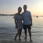 Dean Jeffries - @deanjeffries - Instagram