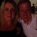 Dean Jeffries - Facebook