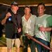 Dean Jeffries - Facebook