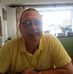 Dean Jeffries - Facebook
