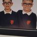 Dean Jeffries - Facebook