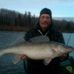 Dean Jeffries - Facebook
