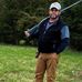 Dean Jeffries - Facebook