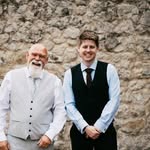 Dean Jeffries - @dean_jeffries - Instagram