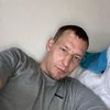 Dean Jeffries - @deanjeffries3 - TikTok