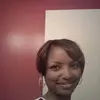 Deana Jeffries627 - @deanajeffries627 - TikTok