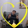 deanjeffries177 - @deanjeffries177 - TikTok