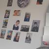 deanjeffries615 - @deanjeffries615 - TikTok