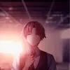 deanjeffries - @dean.jeffries - TikTok