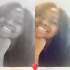 Deanna Jeffries - @deannajeffries - TikTok