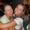Deanna Jeffries - @deanna.jeffries - TikTok