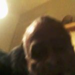 Dean Jeffs - @michigan189 - Instagram