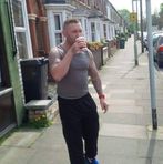 Dean Jeffs - Facebook
