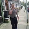 Dean Jeffs - @dean.jeffs - TikTok