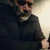 ela - @jeffsdean - TikTok