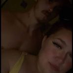 Jaden Dean Jeffs - Facebook