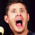 dean spam - @dean.jenson - Instagram