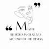 deanjenson716 - @daily.insites - TikTok
