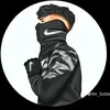 Jenson Dean - @jenson.dean - TikTok