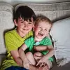 Jenson Dean - @jenson.dean1 - TikTok