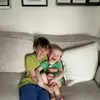 Jenson Dean - @jenson.dean5 - TikTok