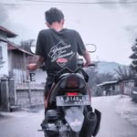 Call Me Jerry - @deanjerry__ - Instagram