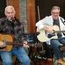 Dean &amp; Jerry - Facebook