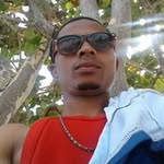 Dean Jerry - @dean9979 - Instagram