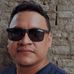 Dean Jerry - Facebook