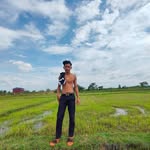 Dêän Jêrrÿ - @dean.jerry.102 - Instagram