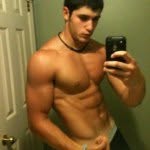 Dean Jerry - @mr_dean23 - Instagram