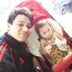Dean Jerry - @dean.jerry.731 - Instagram