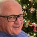Dean Jerry - Facebook