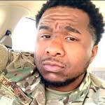 Dean jerry - @deanjerry725 - Instagram