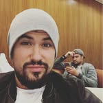 dean jerry - @deanjerry28 - Instagram
