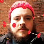 Dean Jerry - @jerry_the_dean - Instagram