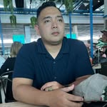 Dean Jerry Pramana - @deanjerrypramana - Instagram