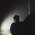 Dean Jerry Pratama - @pratamadean - Instagram
