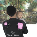 Dean Jerry Pratama - @deanjerry18 - Instagram