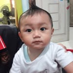 Dean Jerry Pratama - @beepratama_027 - Instagram