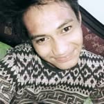 dean jerry pratama lubis - @deanjerrypratama - Instagram