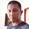 Dean Jerry YudiGunaw - @2172641815 - TikTok