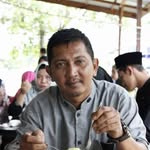 Dean Jerry YudiGunawan Pratama - @wawan_dbs - Instagram