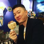 @deanjerry515 - Instagram