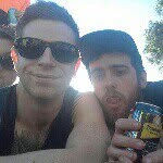 Dean&Jerry - @deanandjerry - Instagram