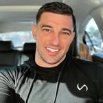 Deanjerry - @deanjerry96 - Instagram