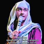 Deanjerry - @deanjerrydeanjerry - Instagram