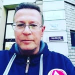 deanjerry - @deanjerry1 - Instagram