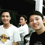 deanjerrypratama - @deanjerry29 - Instagram