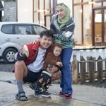 Erik - @deanjerryprat - Instagram